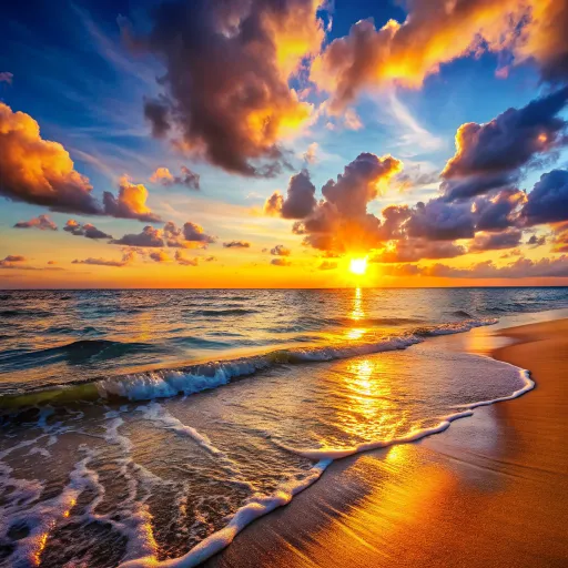 शारीरिक स्वास्थ्य और मानसिक समृद्धि\