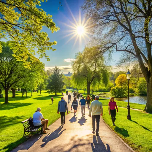 दिनचर्या में विटामिन डी कैसे शामिल करें?\