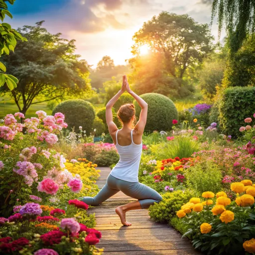 लोगों के अनुभव और उनकी प्रतिक्रियाएँ\